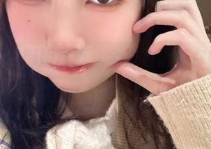 炸酱沐沐御姐写真，全方位震撼你的小心脏