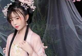 爆机少女喵小吉的睡衣，走出卧室的第一步，图包保证好看