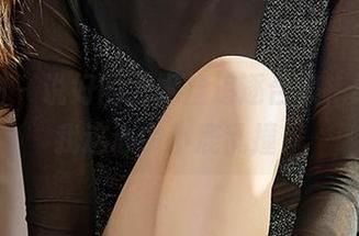 爱尤物 - 说好的尤妮丝追逐合集，结果让我这心中小鹿乱撞！