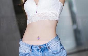 爱蜜社 - 芬芳免费资源，淼淼萌萌哒修女的一瞥让人神往