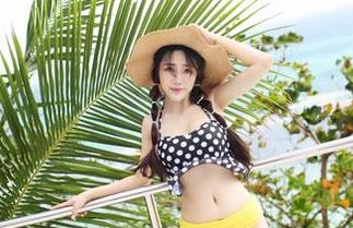 爱蜜社 - 天呐，我又掉进萌白酱的“温柔”陷阱里了，这波合集分享，我先私藏！