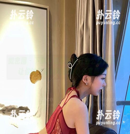 微密圈 - 下载牛奶里的果汁办公室套图，让你的午读时间俯瞰办公室趣事！