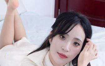 物恋传媒 - 小晴的图包：心有千千结，我只想问，哪条能直接通向快乐？