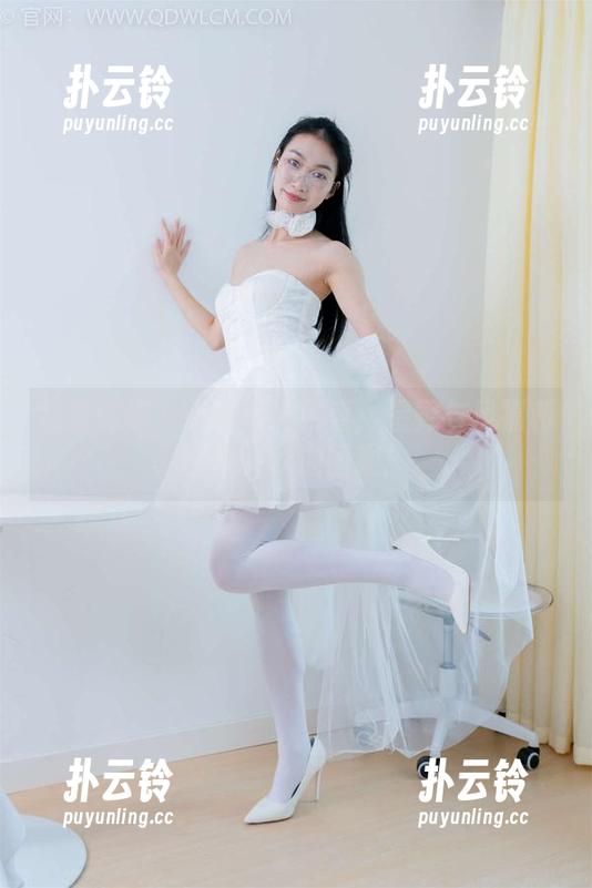物恋传媒 - 小茶献上芳香：星野与风福利图集，欢迎围观！