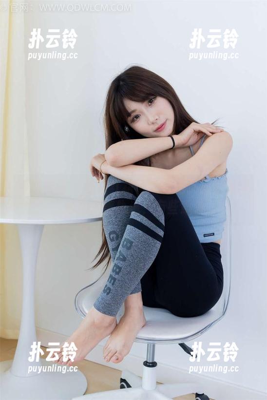 物恋传媒 - 柠檬红裙冒险日记：原图如梦，套图偏离轨道，有些意外...