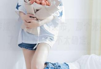 物恋传媒 - 菜菜最新发布，那个光亮是为了她还是我？不太确定。