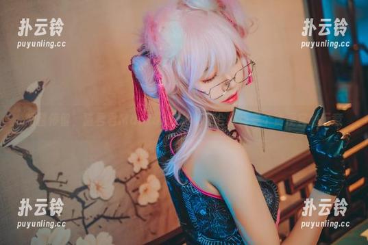 短暂停留，猫君君MaoJun灰丝私拍合集也是个贪便宜的玩意