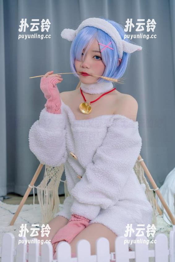 恶毒小品？王胖胖u又带来了无圣光的绝美图包！