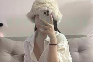 微密圈 - 各种情绪交错在美图里，玫桃泡芙的剧情你get到了吗？