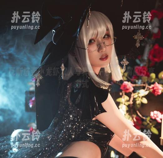 瓦斯塔亚小龙虾双人写真——你不了解的分享方式