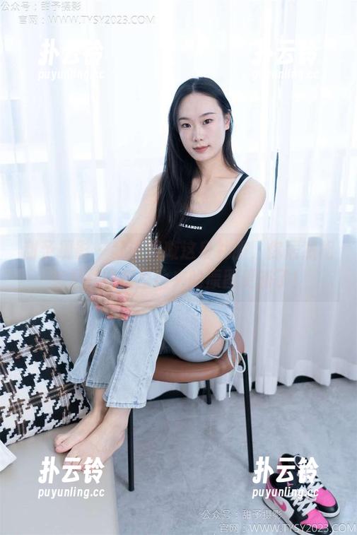 甜予摄影 - 我说璇璇这身礼服，你居然相信是从衣柜里捡来的原图更新了！