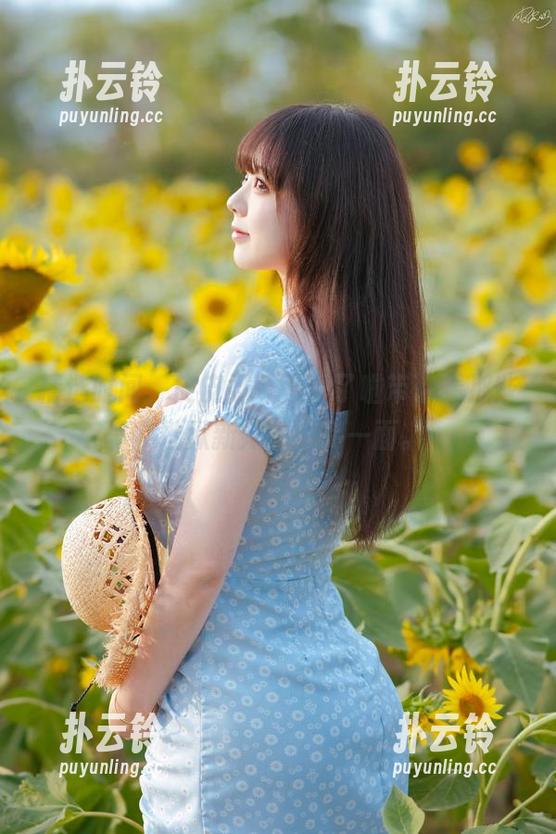 精选时间，皮皮奶可可爱了啦带你看那些“地狱新娘”的另一面。
