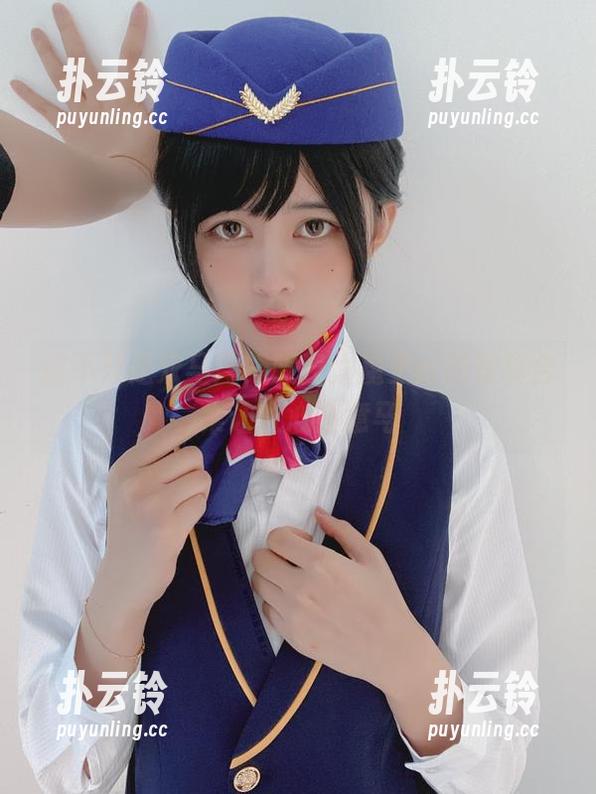 这不只是双马尾，眼酱大魔王w的写真合集让人心猿意马