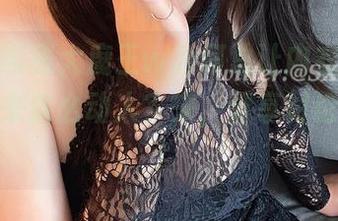 我说，眼酱大魔王w为何总让内衣这张图片看起来这么动人？来，分享讨论一下吧！