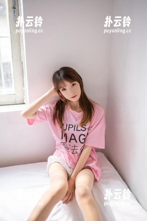 原图直吃！祖木子修女，看来不只是在教堂里又学习到了新东西