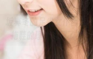 下载神楽坂真冬的足尖女仆合集，冬天穿拖鞋的理由找到了？