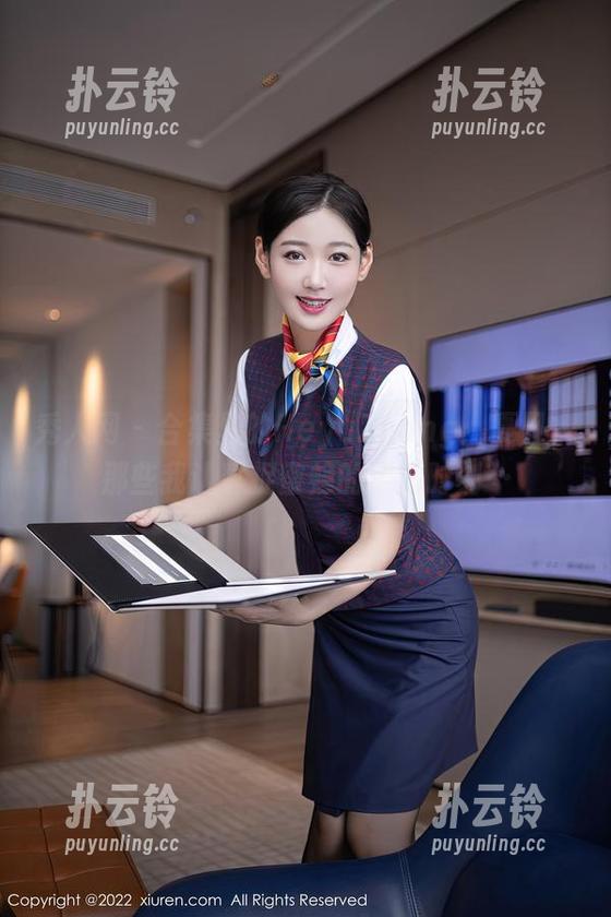 秀人网 - 合集里的HeyuZhang：夏日，那些我认真捉蜜蜂的严肃时刻…