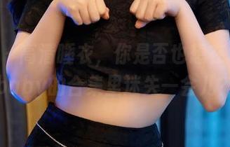 秀人网 - 高清睡衣，你是否也想在Suki_baby的合集里迷失一会儿？