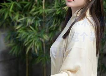 秀人网 - 黑丝内衣篇，冯木木的新一波更新，图片真心不错，嗯…这个姿势，好像哪里见过？