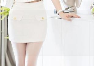 秀人网 - 向和服发出无声的挑战：圆圆酱原创原图合集，完美诠释“我不会系带就别看我”！