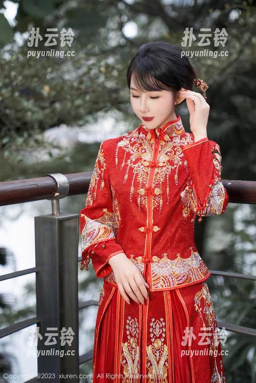 秀人网-安然Maleah 秀人网 - 安然Maleah的JK全套图集,看完可能会觉得要补课了!