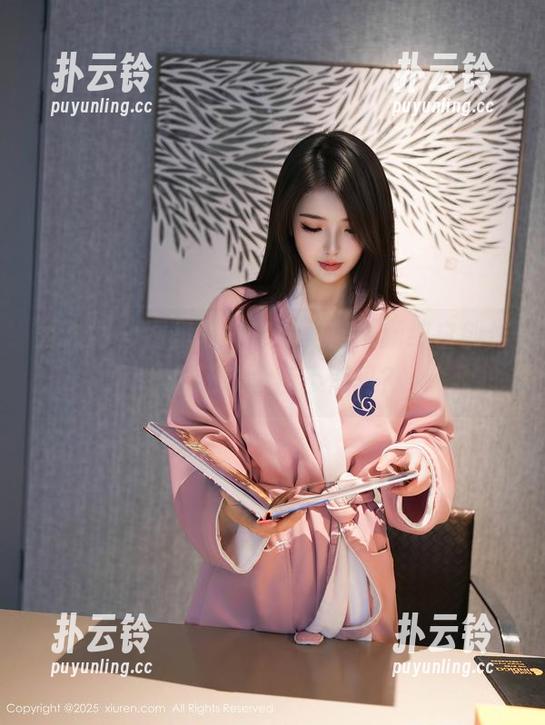 秀人网 - 图里图外，李丽莎最新纯白创作，你还敢大言不惭吗？