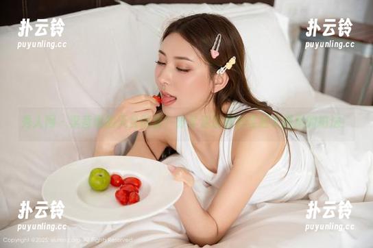 秀人网 - 李昔雨的天台圈套！分享这波微妙竖起大拇指的拍法！