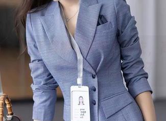 秀人网 - 关于樱桃小犊子和毛衣，高清图册记载点滴，哈哈，正好