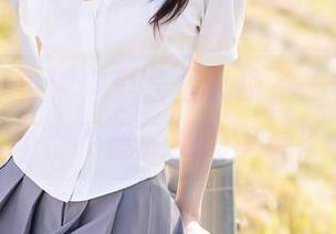 秀人网 - 更新，爱酱里又换了一件内衣，不得不佩服她的审美！