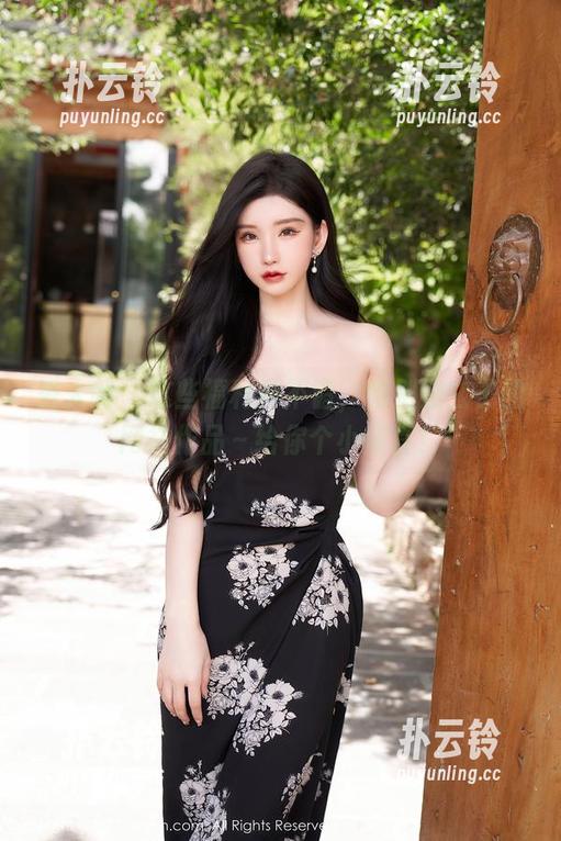 秀人网 - 这些福利真不错，特别是玄子的网袜作品～给你个小惊喜！