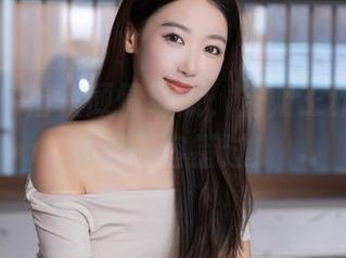 秀人网 - 福利倾情奉献，空姐王雅姗的作品绝不容错过！