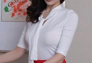 秀人网 - 在横线上‘观看’白白Alina的灰丝图包，保证让你每天有新段子！