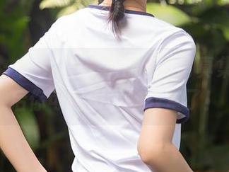 秀人网 - 修女糯美子nini的写真集，下载后你可能不敢去教堂了！