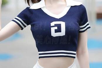 秀人网 - 袁圆get！天使合集，脑中乱入的美心得感！