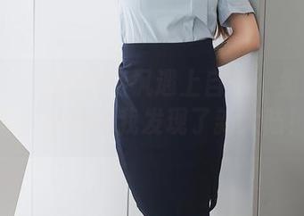 秀人网 - 当赤间菀枫遇上自拍：免费的套图，就像是我发现了新大陆！