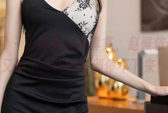 秀人网 - 全新肉丝写真集，赵惟依coco又来了！资源多到停不下来！