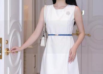 秀人网 - 邹晶晶女王的“秘密”套图分享，结果跟我想象的完全不一样！
