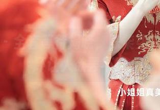 秀人网 - 全套等待揭晓，陈柒柒的温柔光环让人欲罢不能