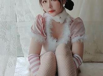 一码归一码，穆零Mu0的福利图片里有女友的身影！