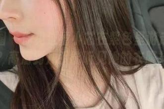 微密圈 - 你见过童小芯在紫色里游走的样子吗？高清到几乎能听见她的衣服抖动声。