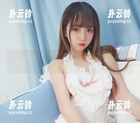 米线线sama 旅拍无极限,米线线sama的私拍已经超出我脑海里美图的范畴了。