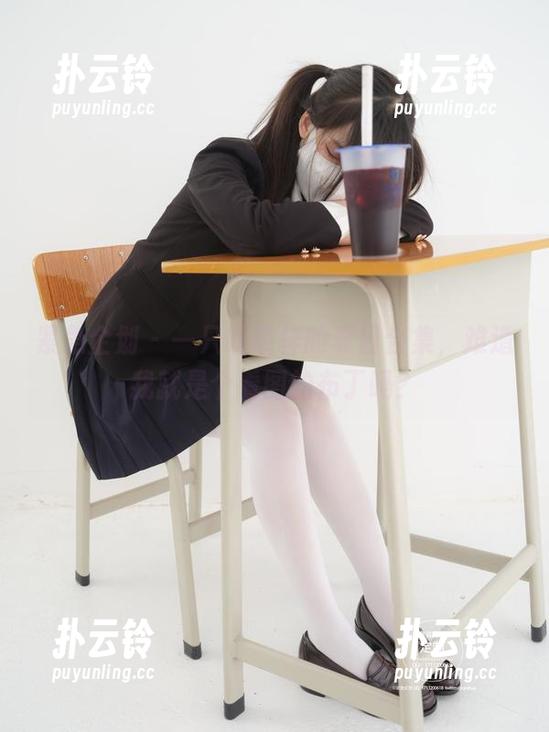 紧急企划 - 一只喵喵梓的夏日合集，难道我就是个看图的布丁吗？