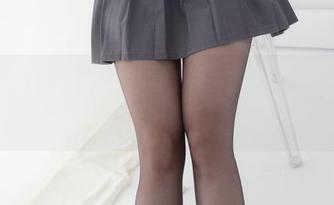 紧急企划 - 选自小婕合集的恶魔套图，果然撩人又好玩