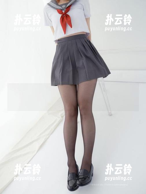 紧急企划 - 选自小婕合集的恶魔套图，果然撩人又好玩