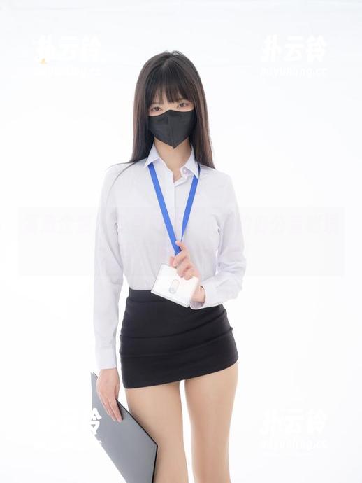 紧急企划 - 免费图册：小恩的办公室秘境，奇葩同事一箩筐！
