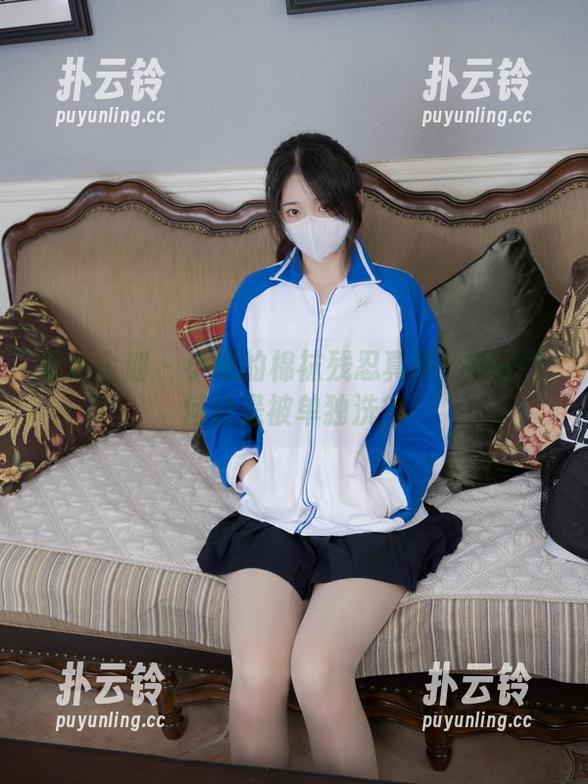紧急企划 - 小恩的棉袜残忍真相：袜子为何总是被单独洗？
