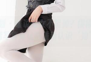 紧急企划 - 谁说修女不能帅？樱樱樱可的高清写真集让你重新认识‘她’。