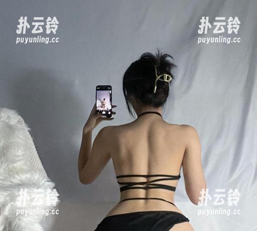 微密圈 - 看吧，看吧，免费的图包，纪念小小v的花嫁妆到底有多美呢？