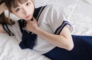 死库水下的绮太郎kitaro，别有洞天的合辑，请自备调料！