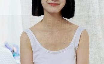 绮梦摄影 - 天天翻月月的图库，妹妹的高清照总能点燃我内心的小火花。